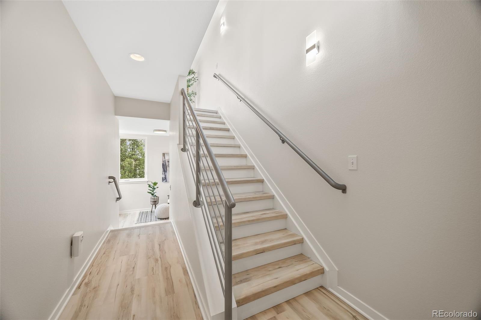 MLS Image #24 for 4236  lowell boulevard,denver, Colorado