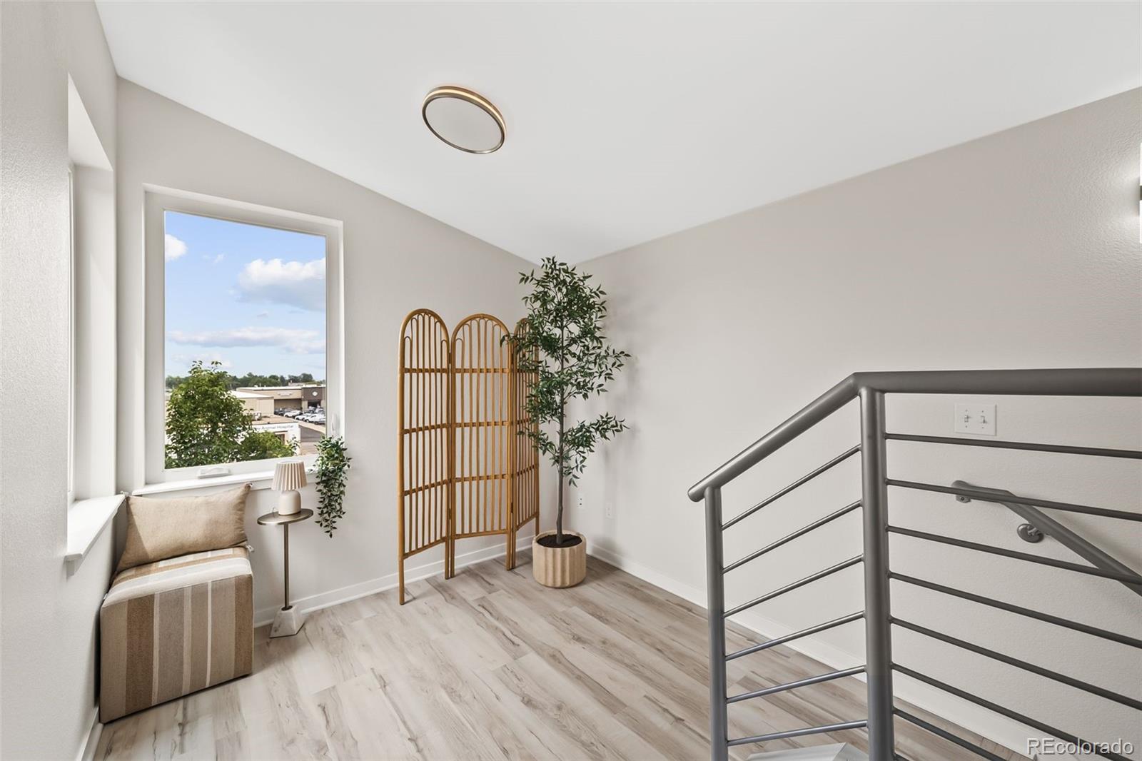 MLS Image #25 for 4236  lowell boulevard,denver, Colorado