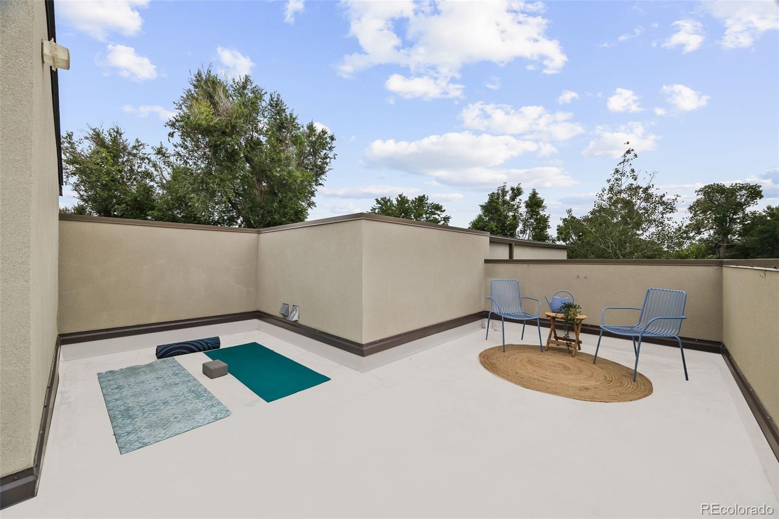 MLS Image #28 for 4236  lowell boulevard,denver, Colorado