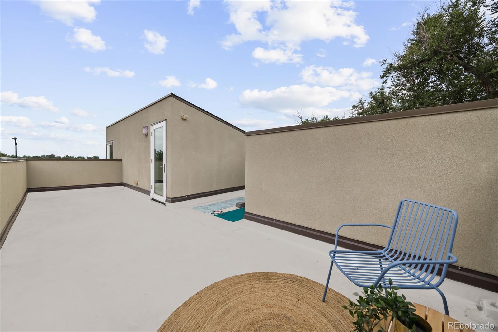 MLS Image #29 for 4236  lowell boulevard,denver, Colorado