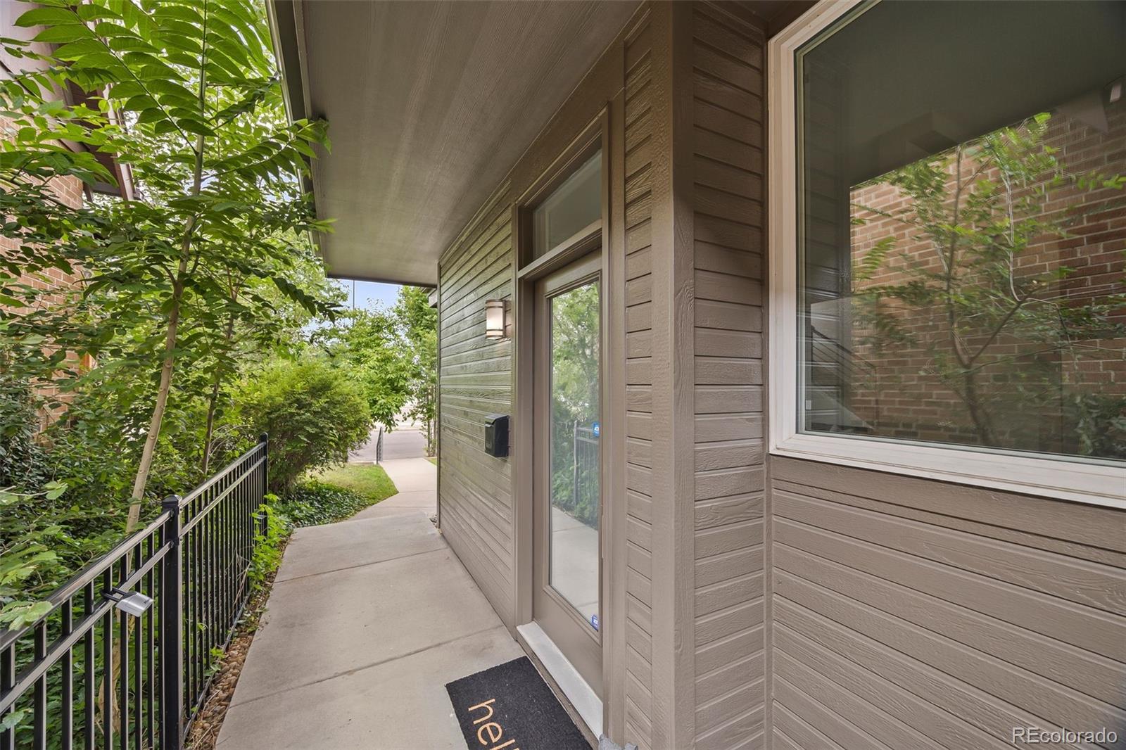 MLS Image #3 for 4236  lowell boulevard,denver, Colorado