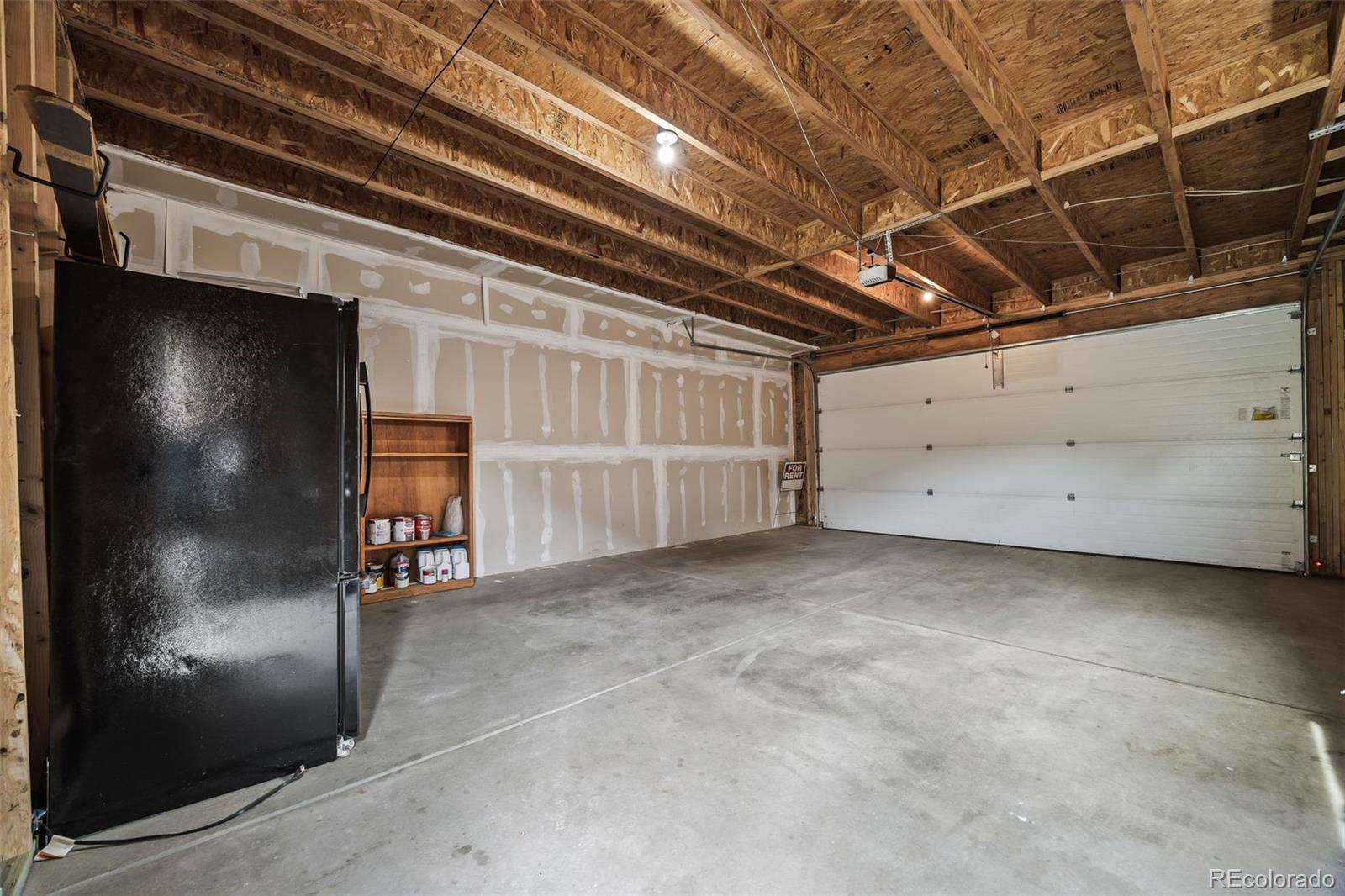 MLS Image #31 for 4236  lowell boulevard,denver, Colorado