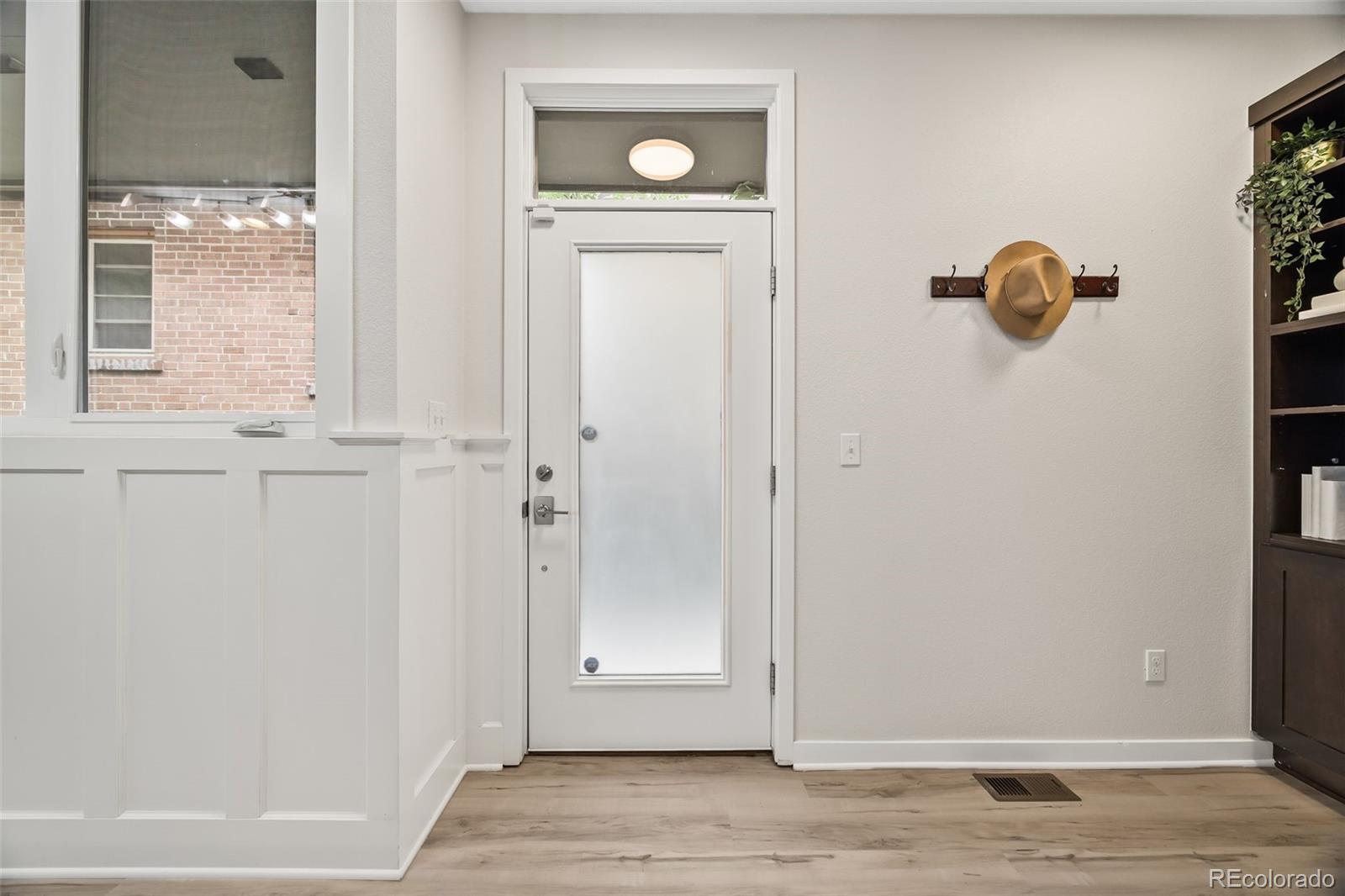 MLS Image #5 for 4236  lowell boulevard,denver, Colorado