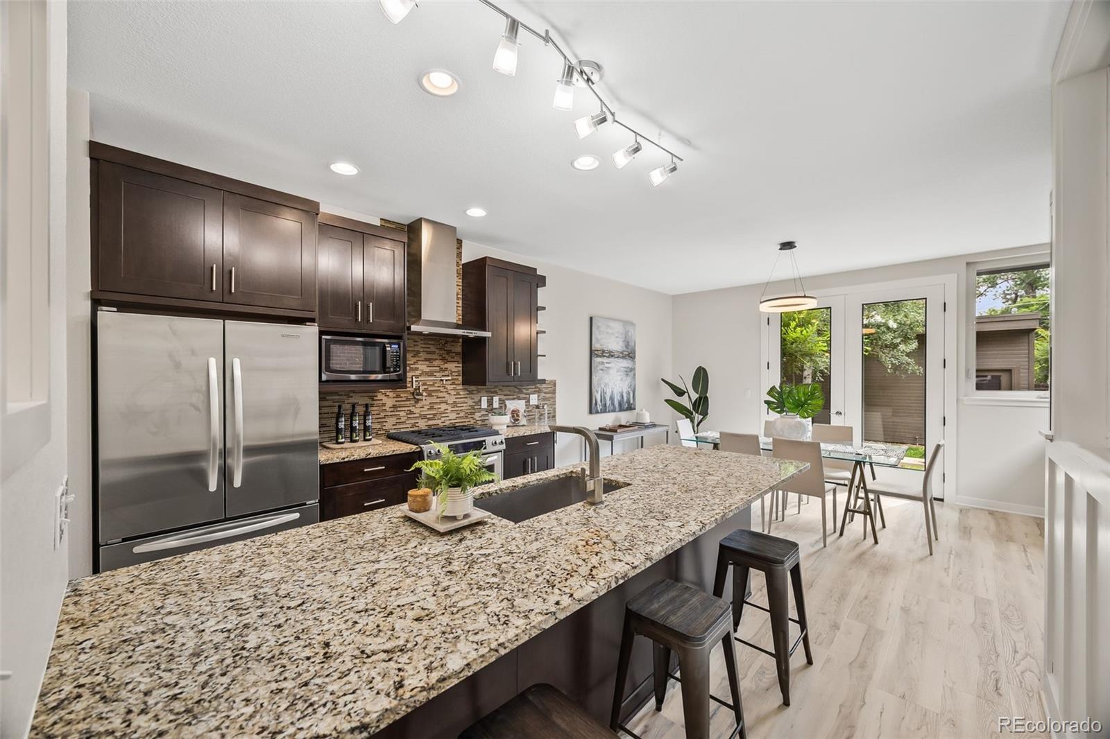 MLS Image #7 for 4236  lowell boulevard,denver, Colorado