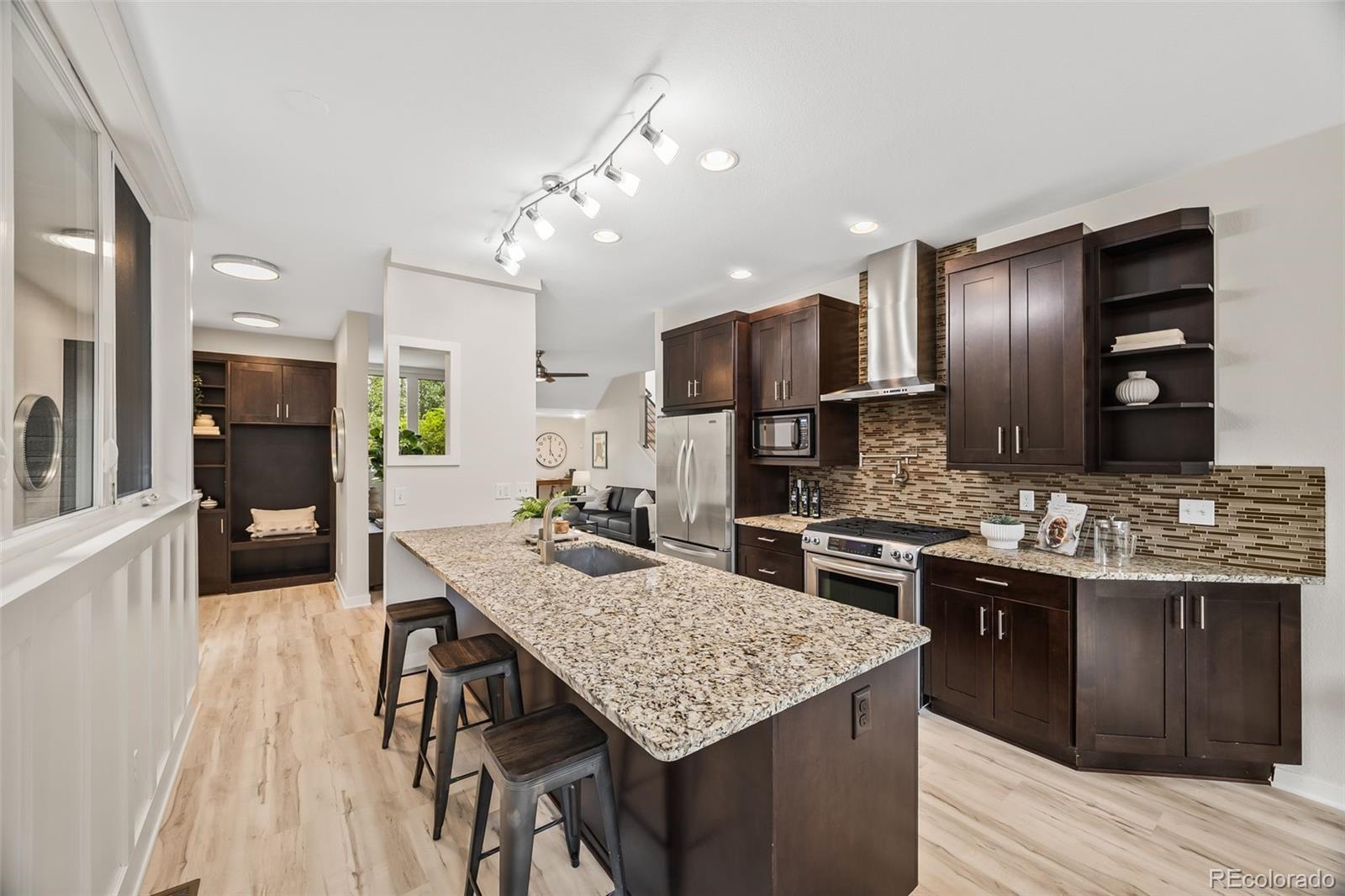 MLS Image #8 for 4236  lowell boulevard,denver, Colorado