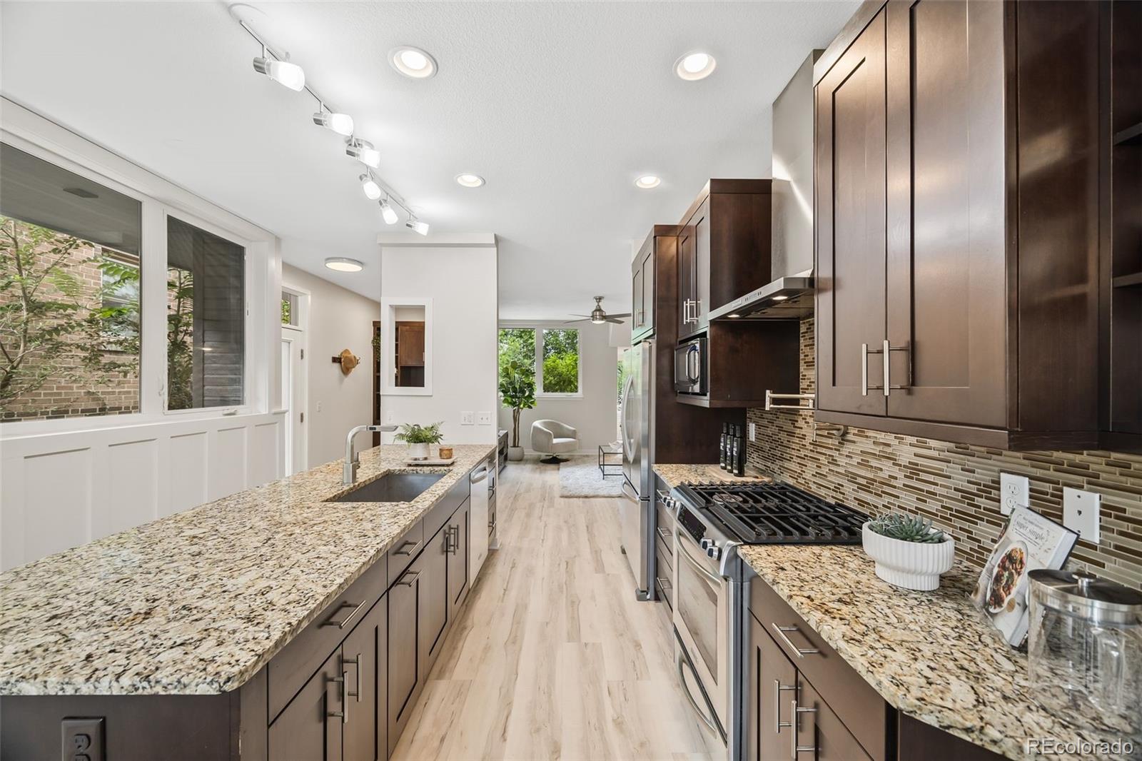 MLS Image #9 for 4236  lowell boulevard,denver, Colorado