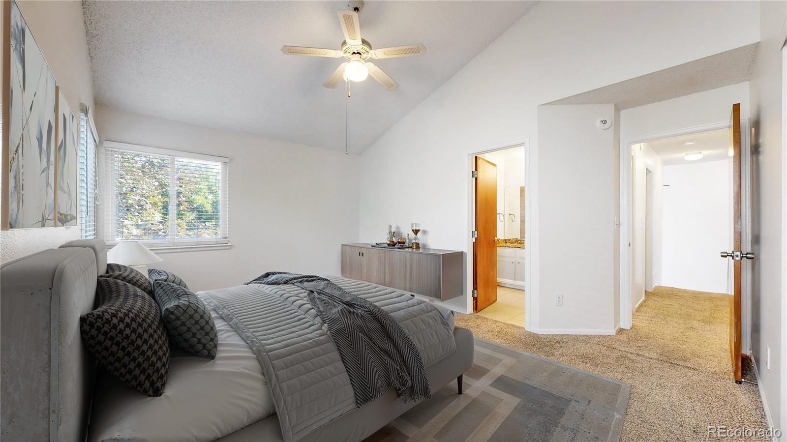 MLS Image #10 for 3732  rosewalk court,highlands ranch, Colorado