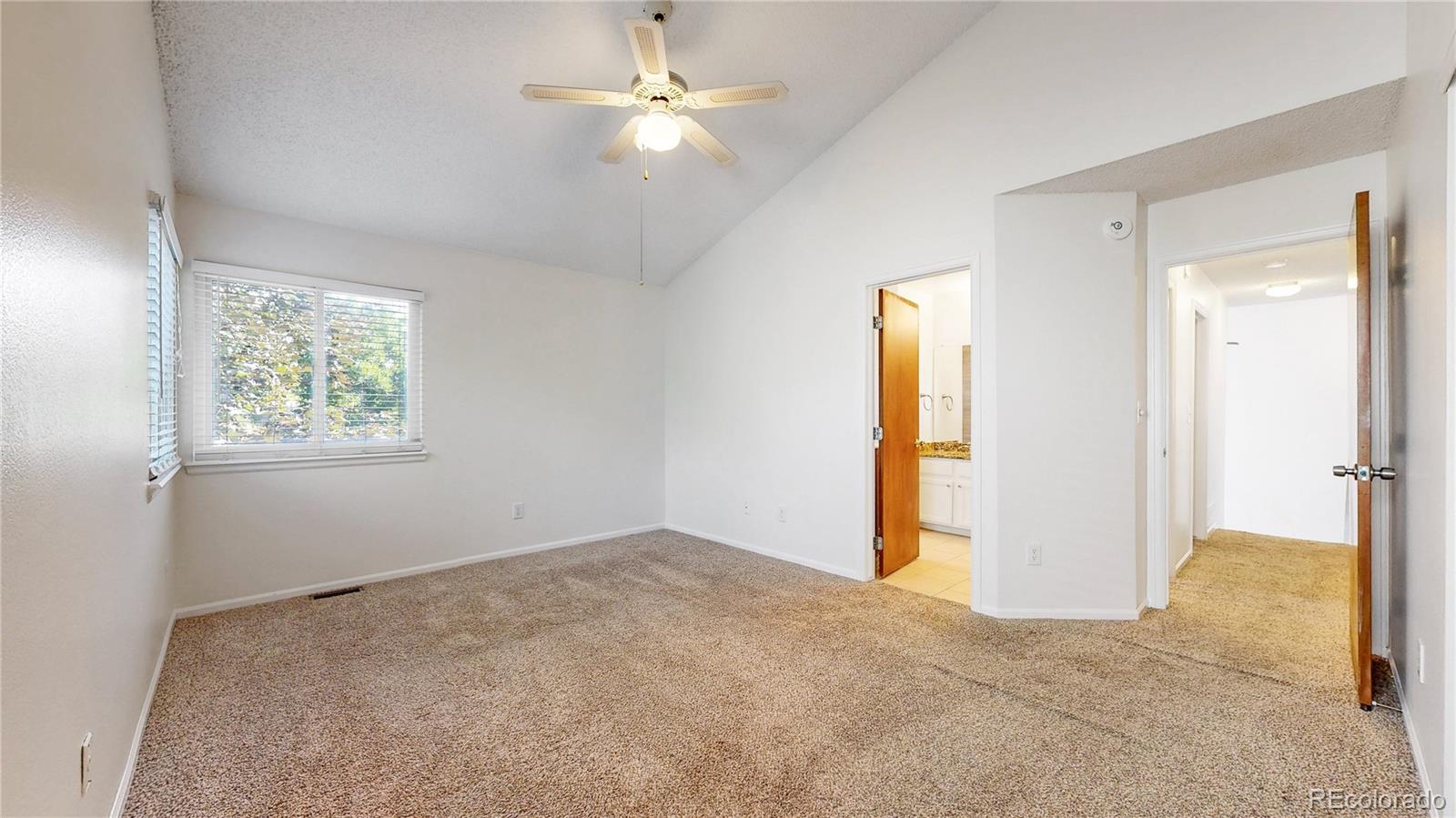 MLS Image #11 for 3732  rosewalk court,highlands ranch, Colorado