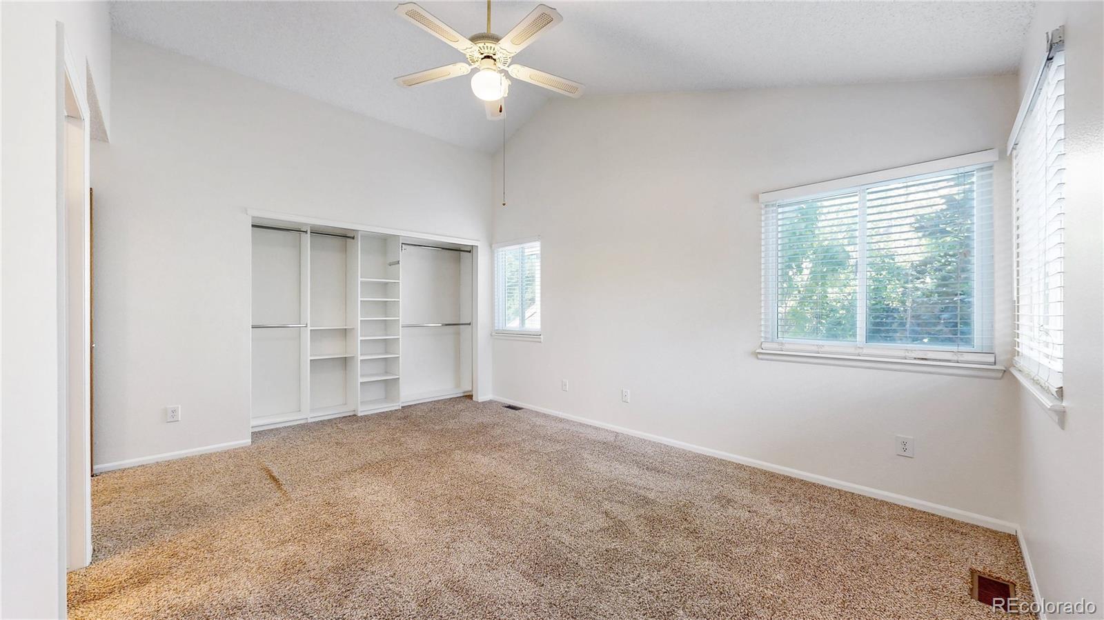 MLS Image #12 for 3732  rosewalk court,highlands ranch, Colorado
