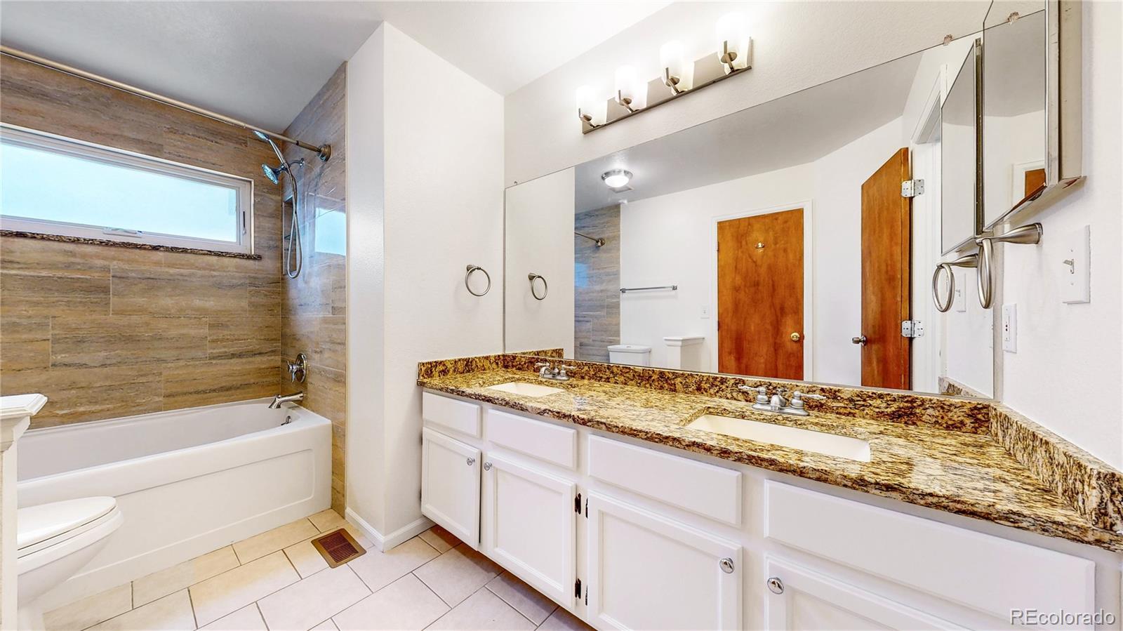 MLS Image #13 for 3732  rosewalk court,highlands ranch, Colorado