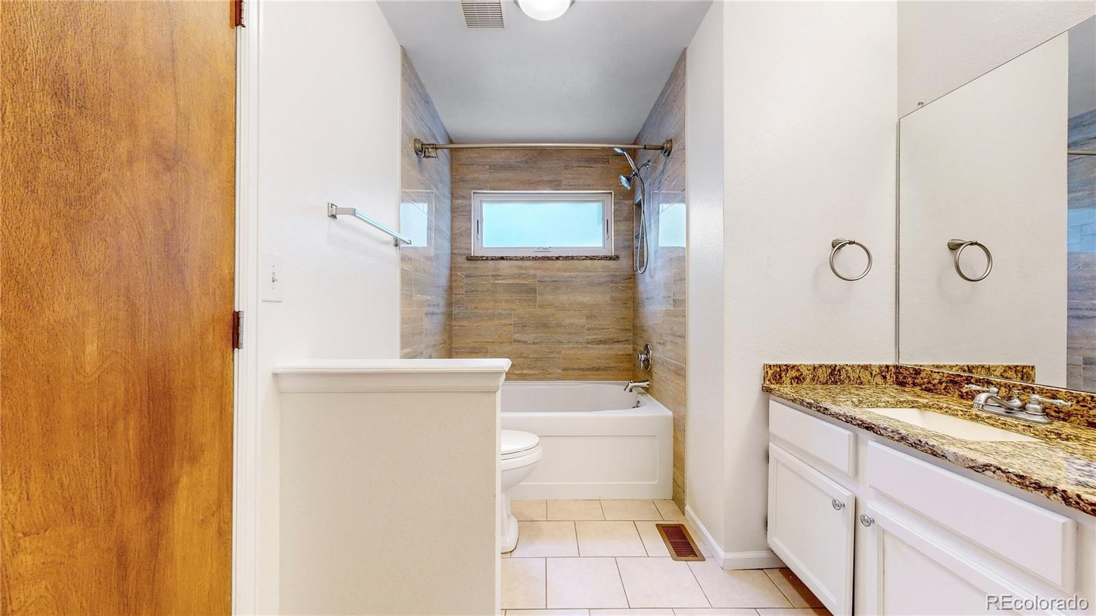 MLS Image #15 for 3732  rosewalk court,highlands ranch, Colorado