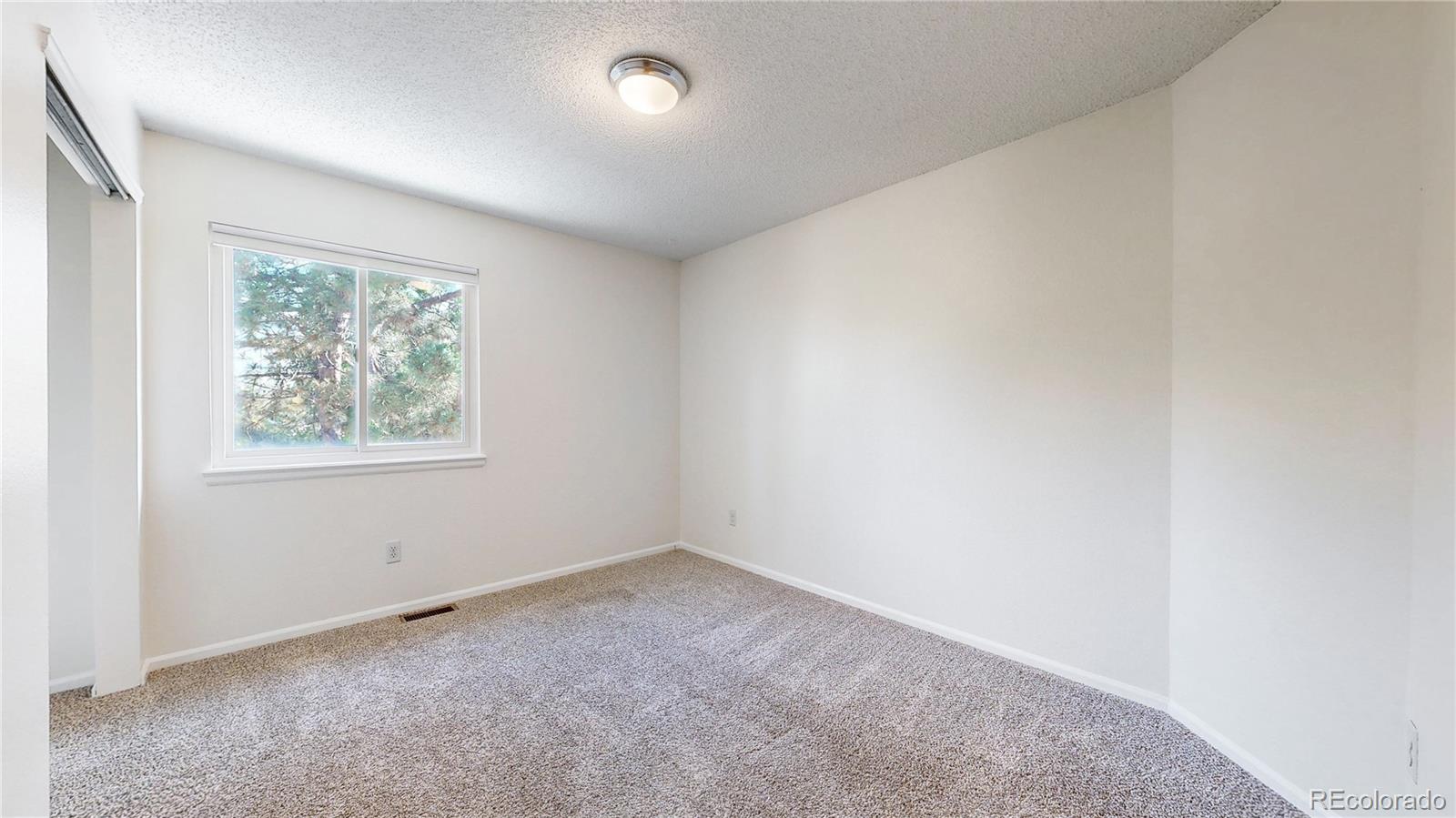 MLS Image #16 for 3732  rosewalk court,highlands ranch, Colorado