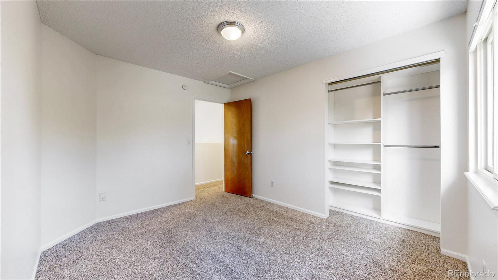MLS Image #17 for 3732  rosewalk court,highlands ranch, Colorado