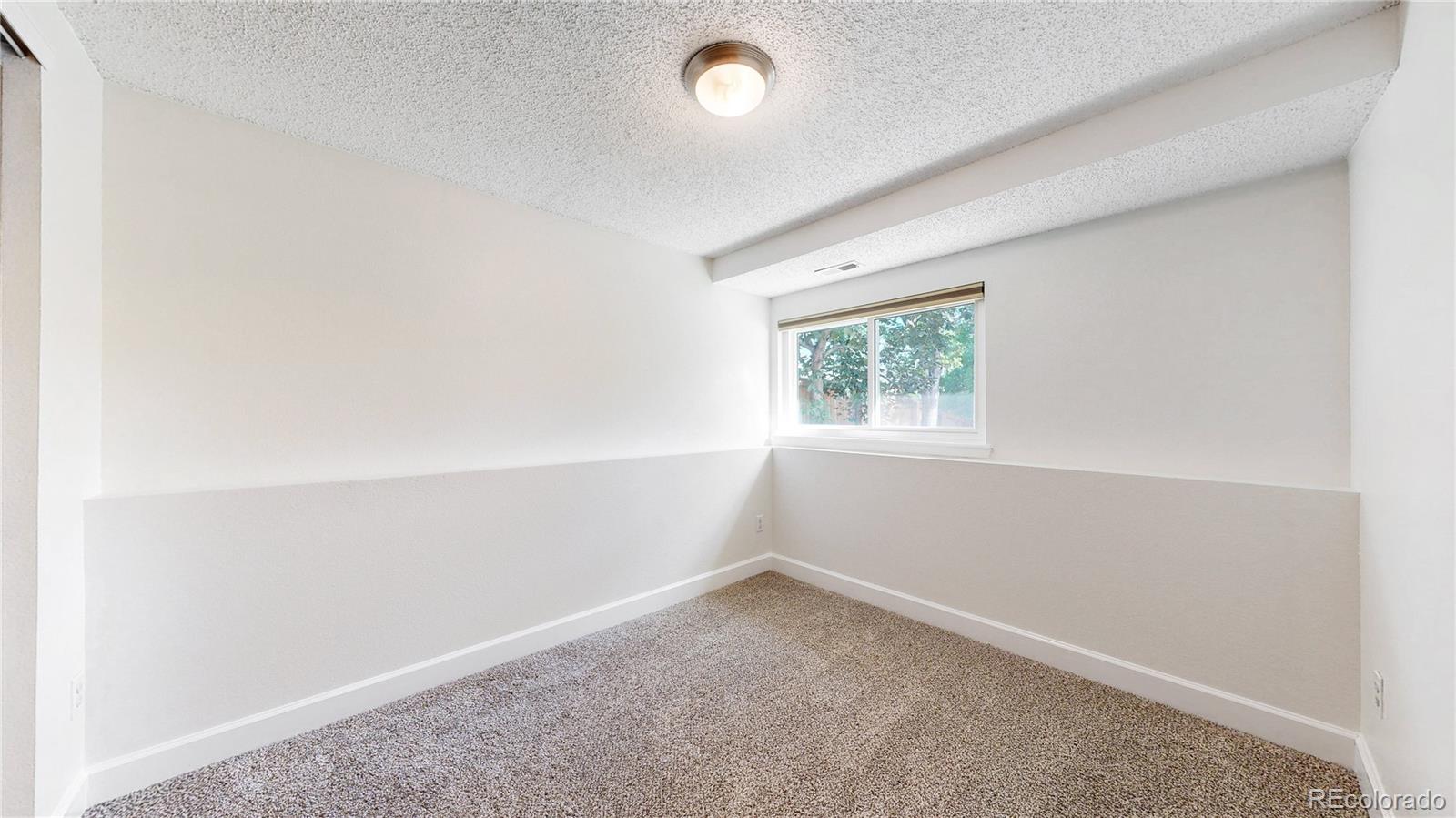 MLS Image #18 for 3732  rosewalk court,highlands ranch, Colorado