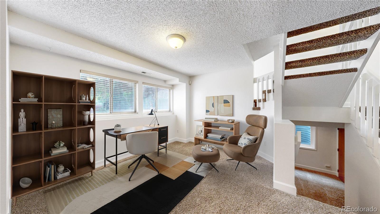 MLS Image #19 for 3732  rosewalk court,highlands ranch, Colorado