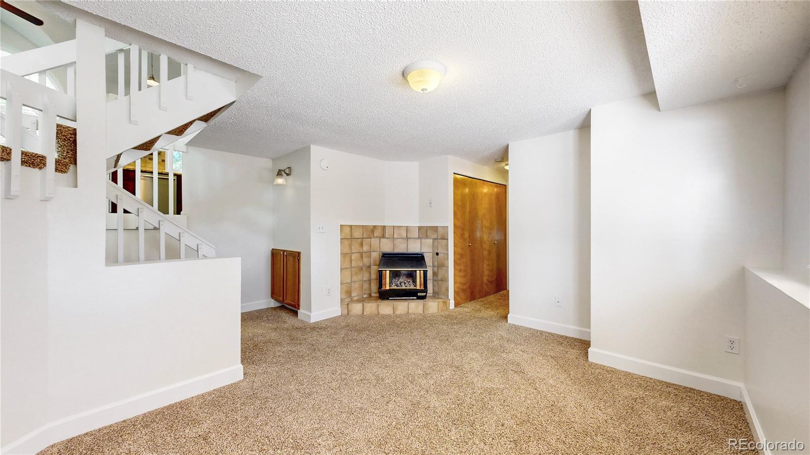 MLS Image #20 for 3732  rosewalk court,highlands ranch, Colorado