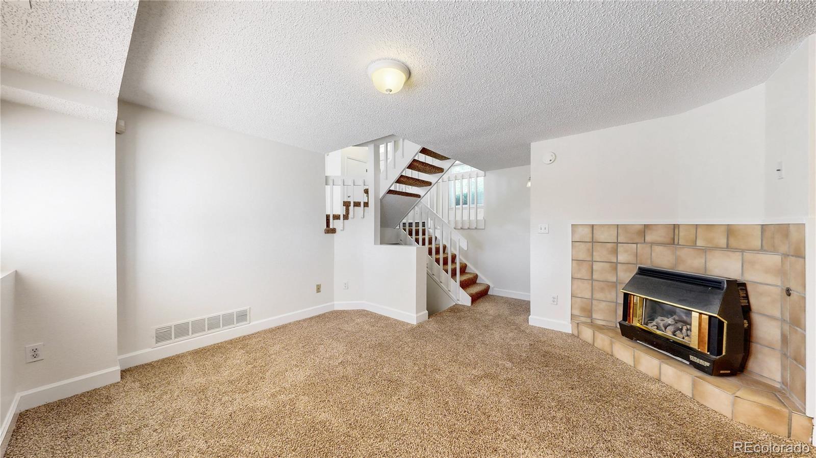 MLS Image #21 for 3732  rosewalk court,highlands ranch, Colorado