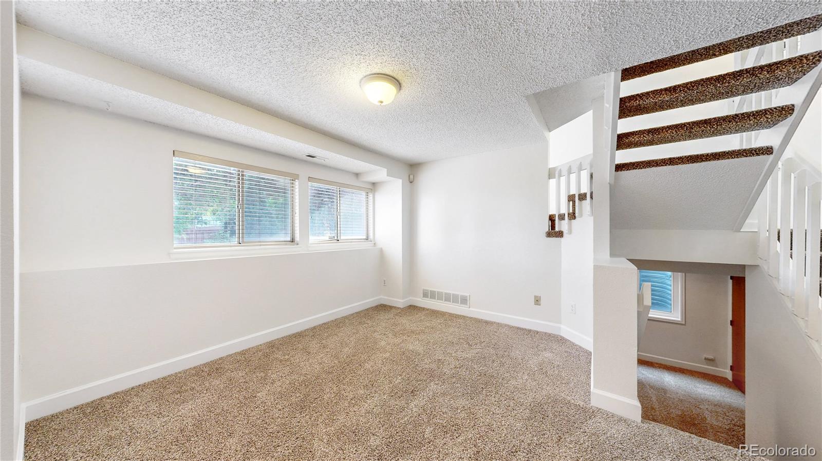 MLS Image #22 for 3732  rosewalk court,highlands ranch, Colorado