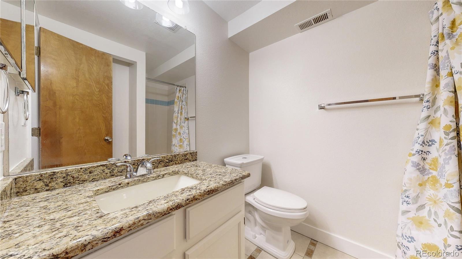 MLS Image #23 for 3732  rosewalk court,highlands ranch, Colorado