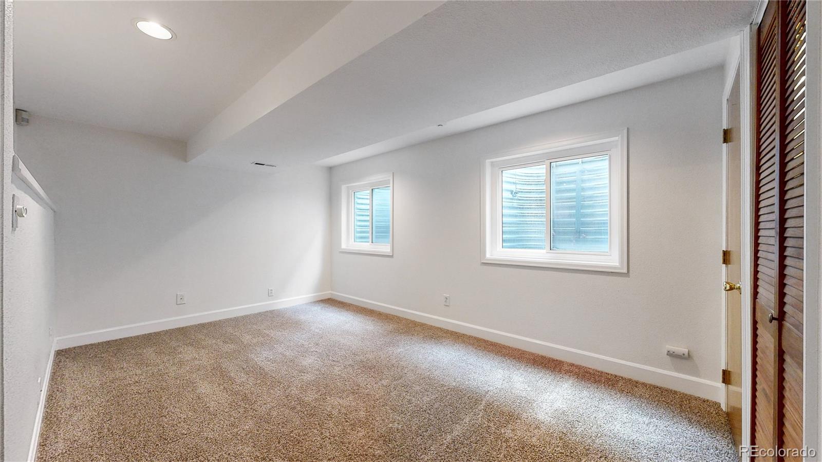 MLS Image #25 for 3732  rosewalk court,highlands ranch, Colorado