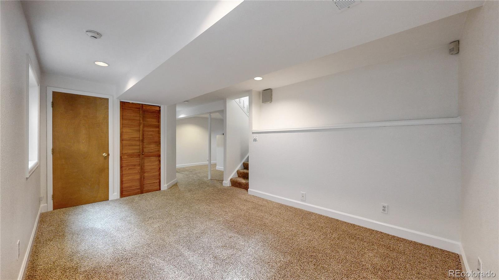 MLS Image #26 for 3732  rosewalk court,highlands ranch, Colorado