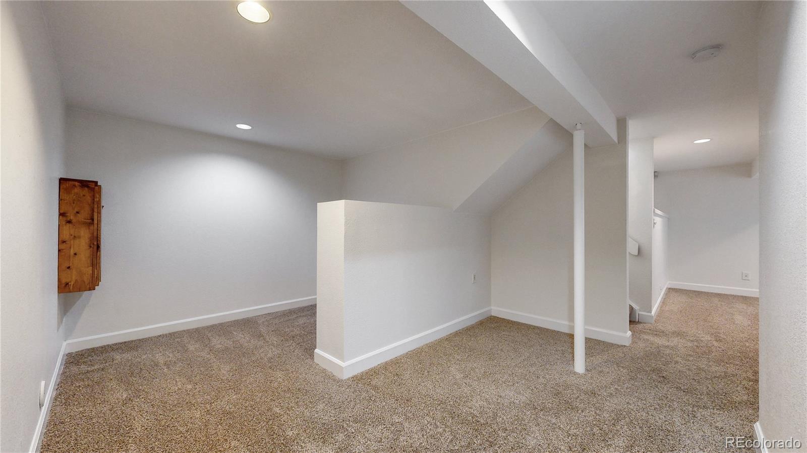 MLS Image #27 for 3732  rosewalk court,highlands ranch, Colorado