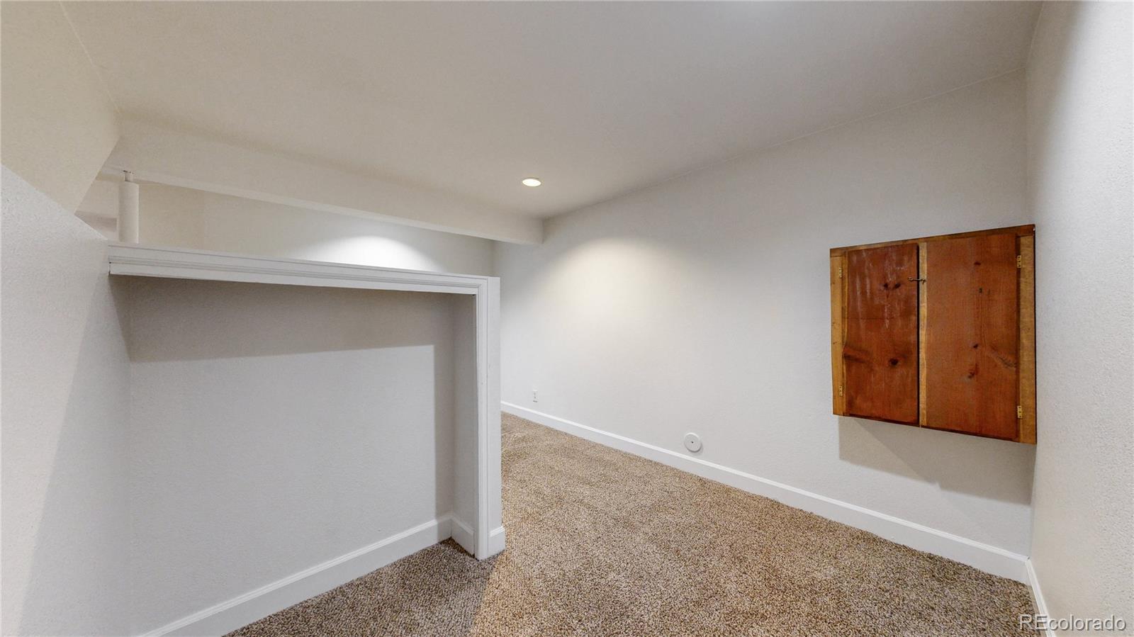 MLS Image #28 for 3732  rosewalk court,highlands ranch, Colorado