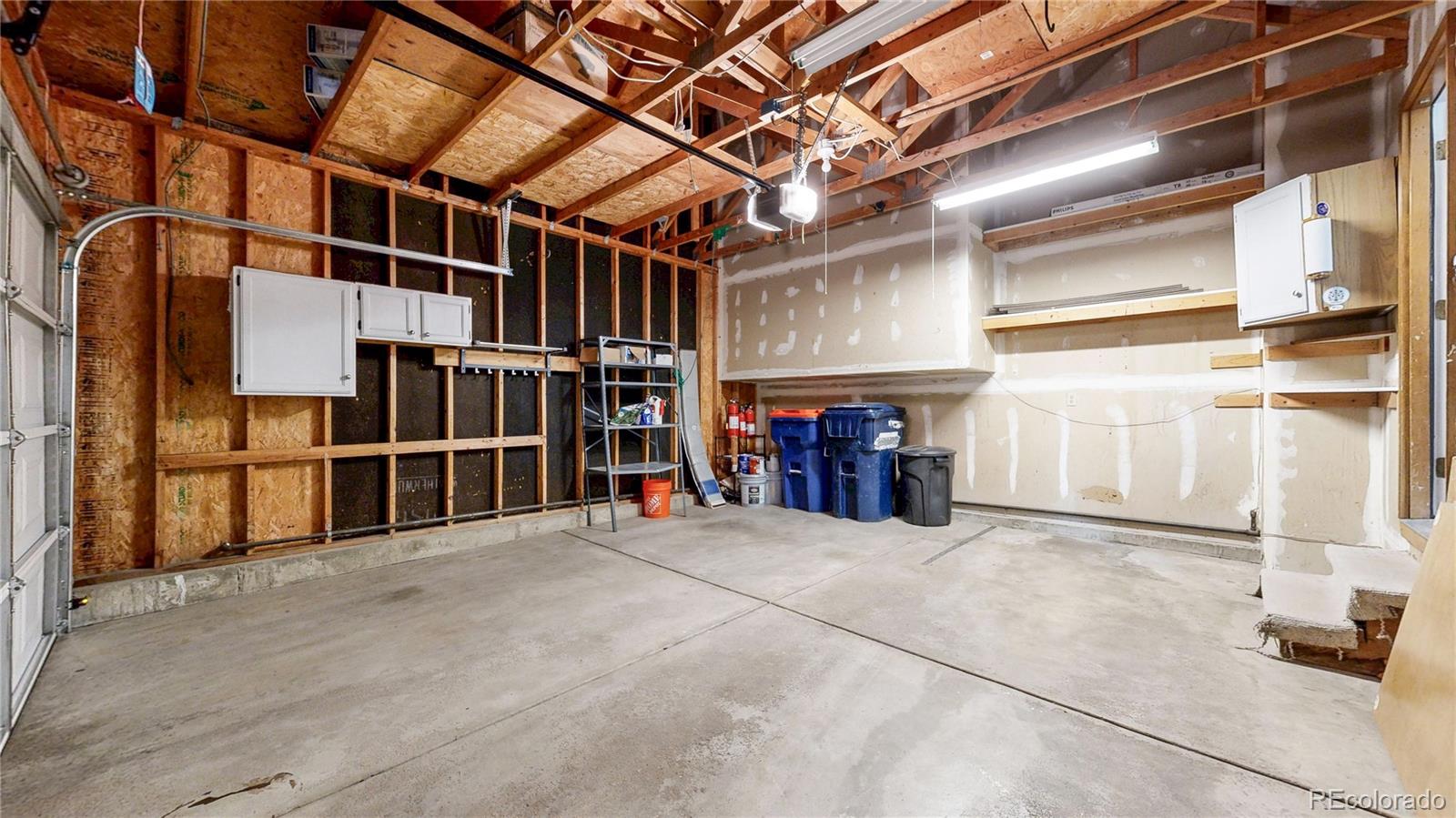 MLS Image #29 for 3732  rosewalk court,highlands ranch, Colorado