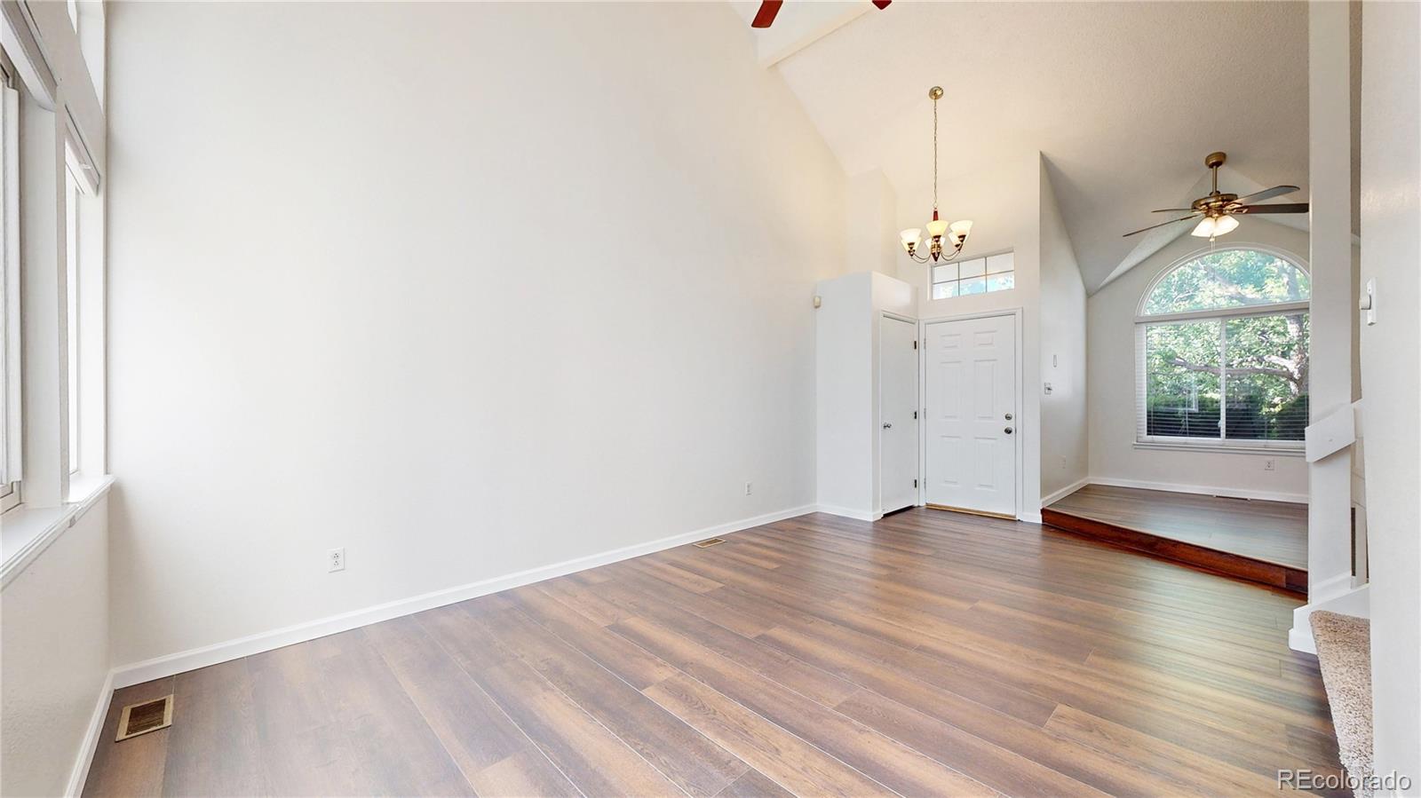 MLS Image #4 for 3732  rosewalk court,highlands ranch, Colorado