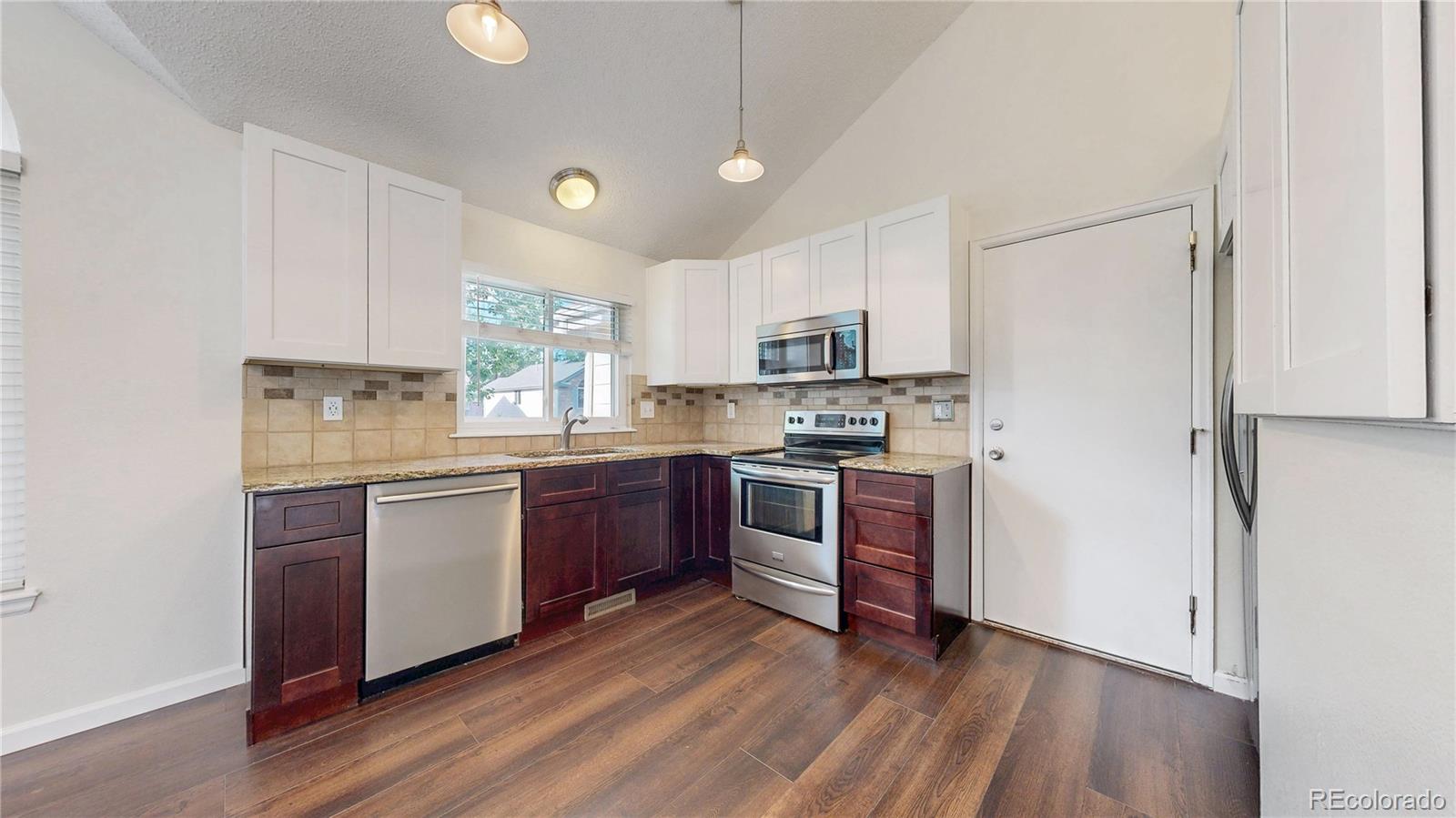MLS Image #6 for 3732  rosewalk court,highlands ranch, Colorado