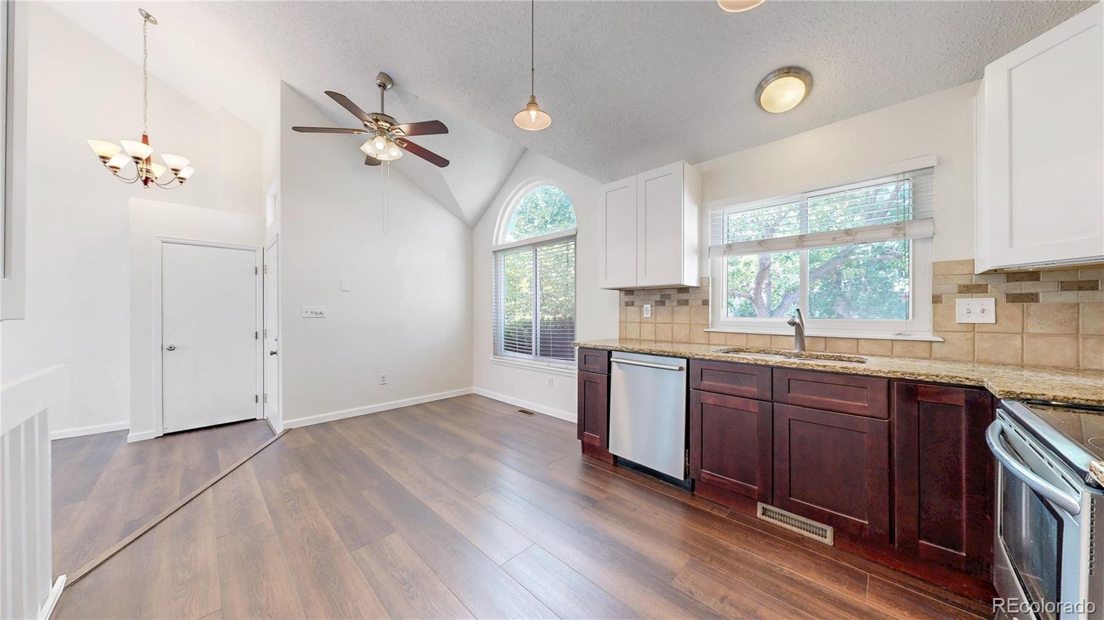 MLS Image #7 for 3732  rosewalk court,highlands ranch, Colorado