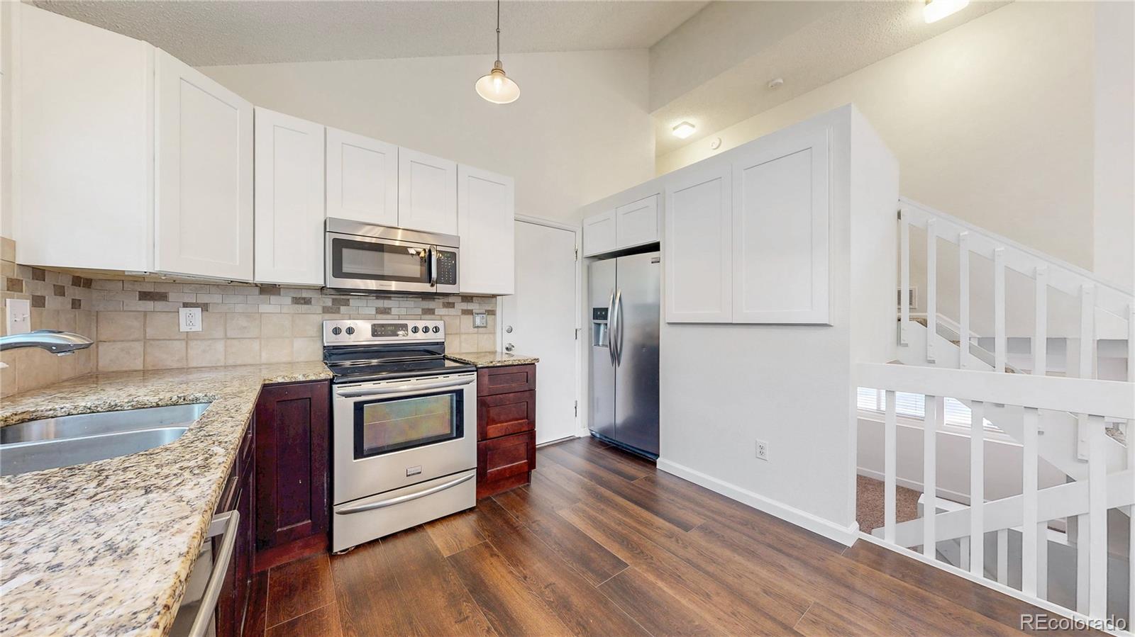 MLS Image #8 for 3732  rosewalk court,highlands ranch, Colorado