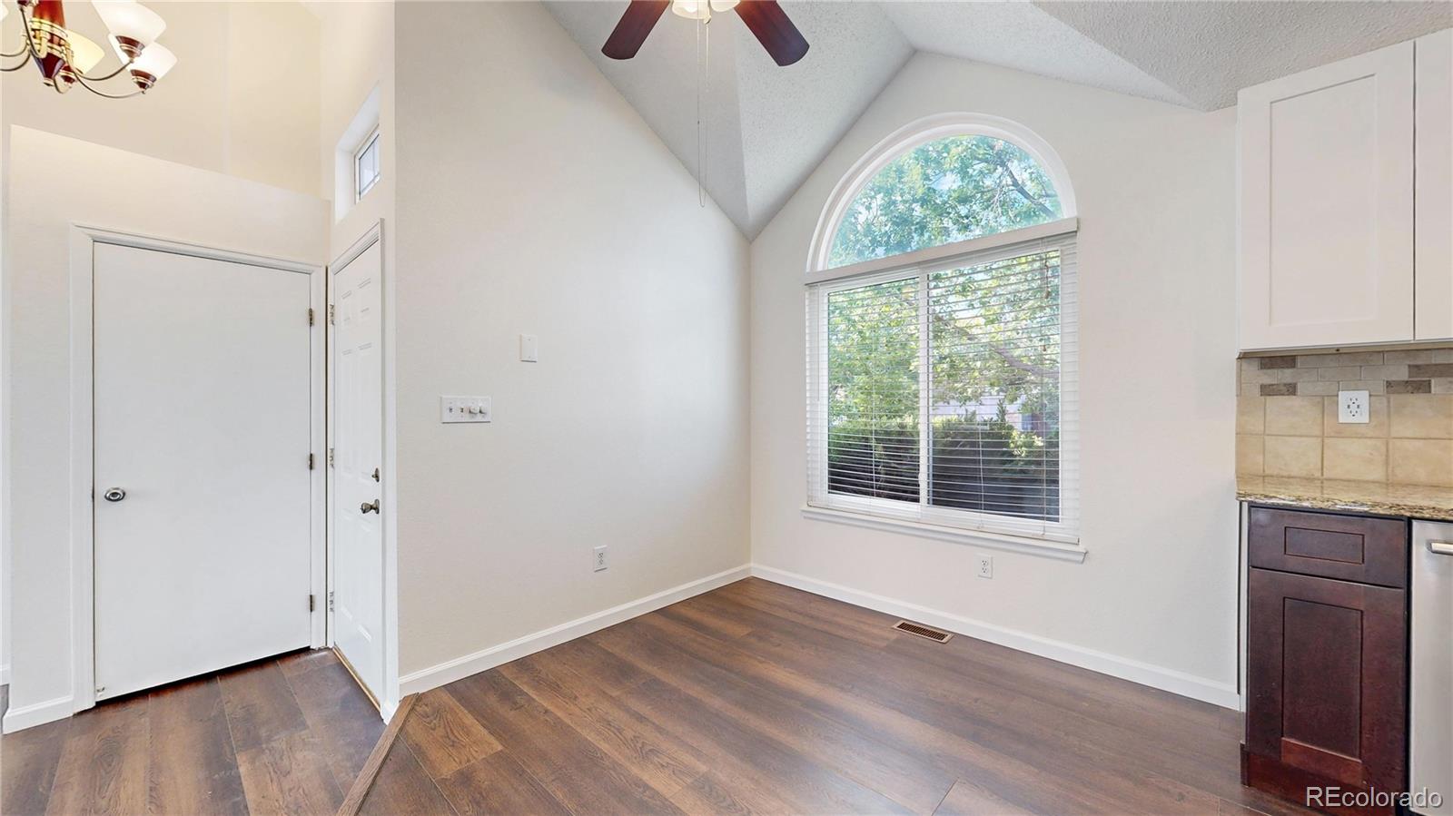 MLS Image #9 for 3732  rosewalk court,highlands ranch, Colorado