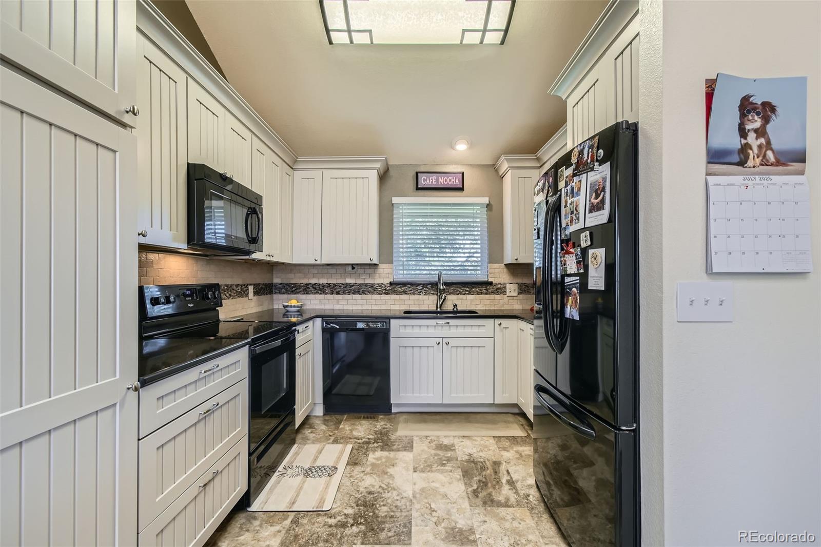 MLS Image #13 for 4951 s ammons street,littleton, Colorado