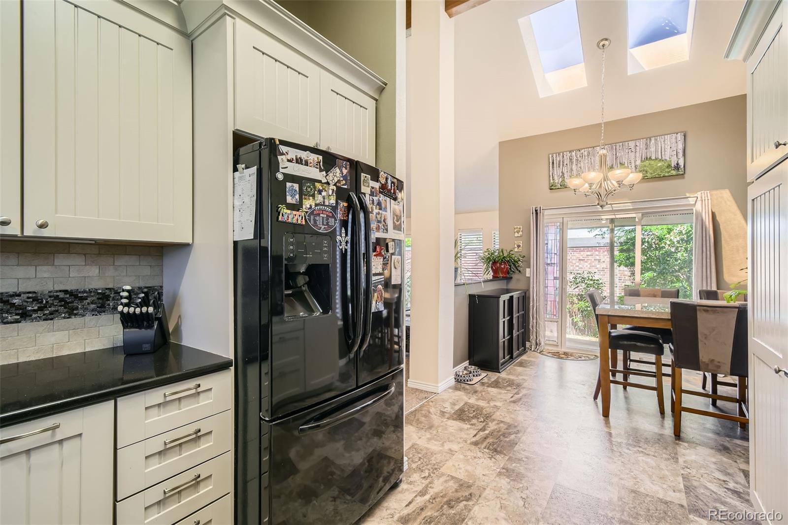 MLS Image #15 for 4951 s ammons street,littleton, Colorado