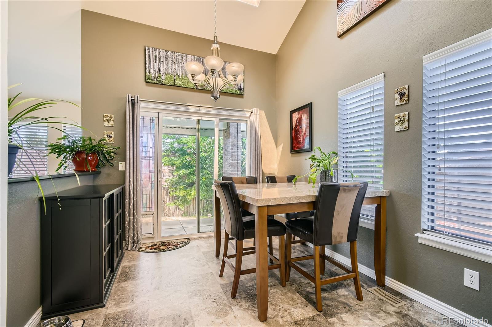 MLS Image #16 for 4951 s ammons street,littleton, Colorado