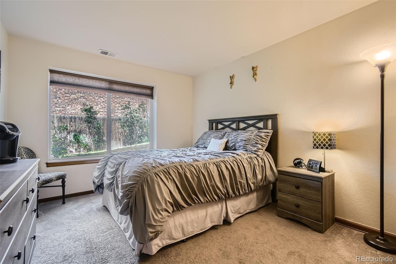 MLS Image #17 for 4951 s ammons street,littleton, Colorado