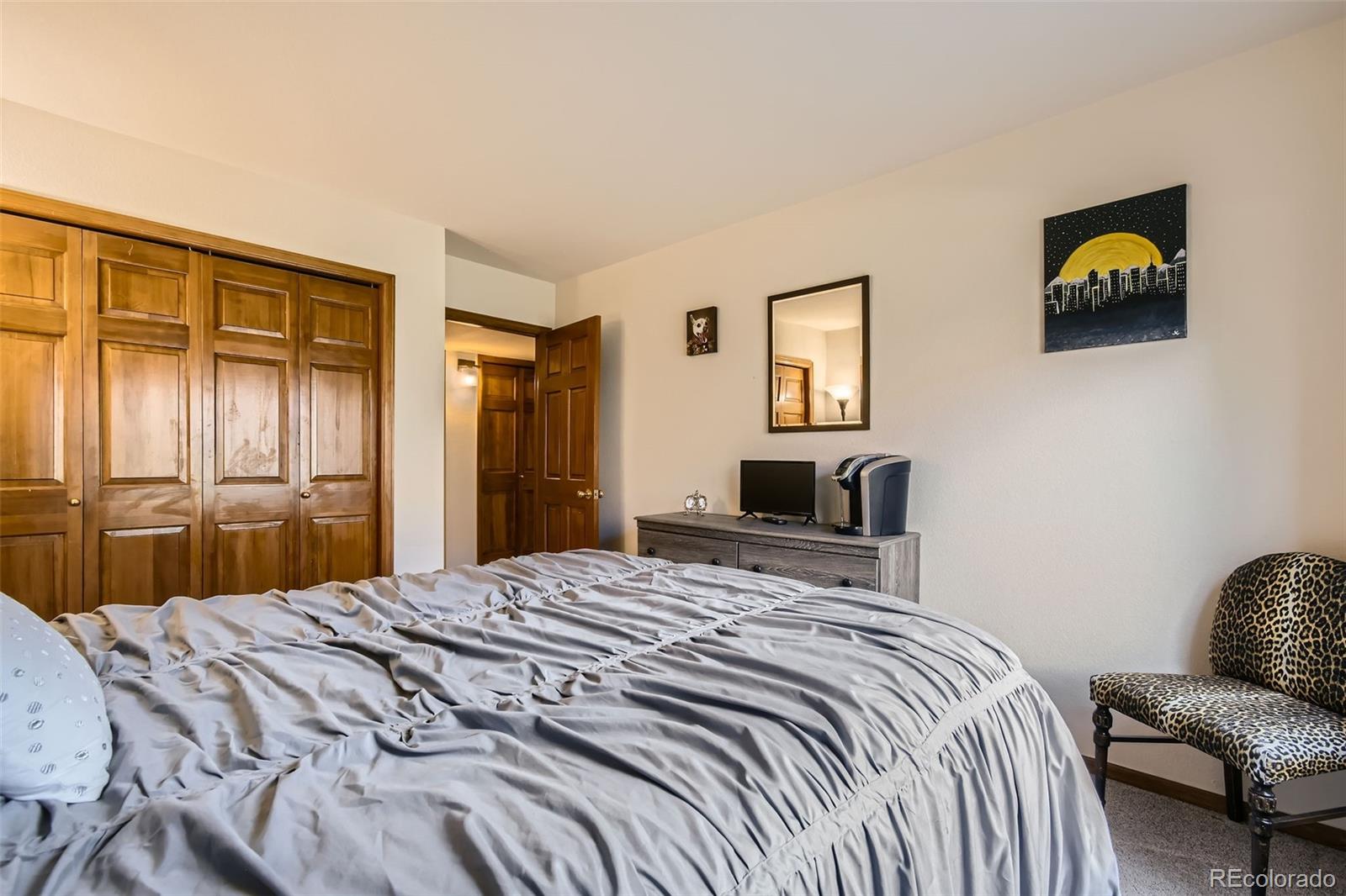 MLS Image #18 for 4951 s ammons street,littleton, Colorado