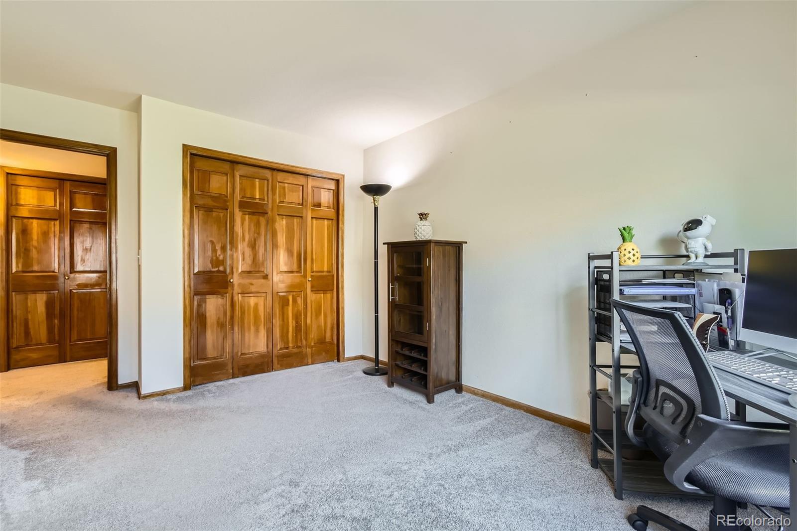MLS Image #20 for 4951 s ammons street,littleton, Colorado