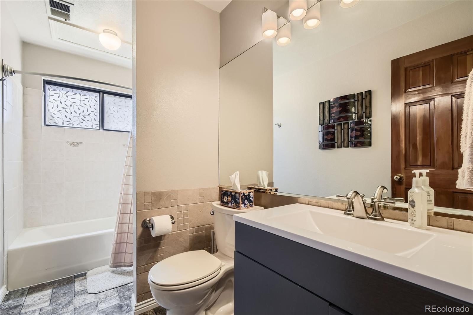 MLS Image #21 for 4951 s ammons street,littleton, Colorado