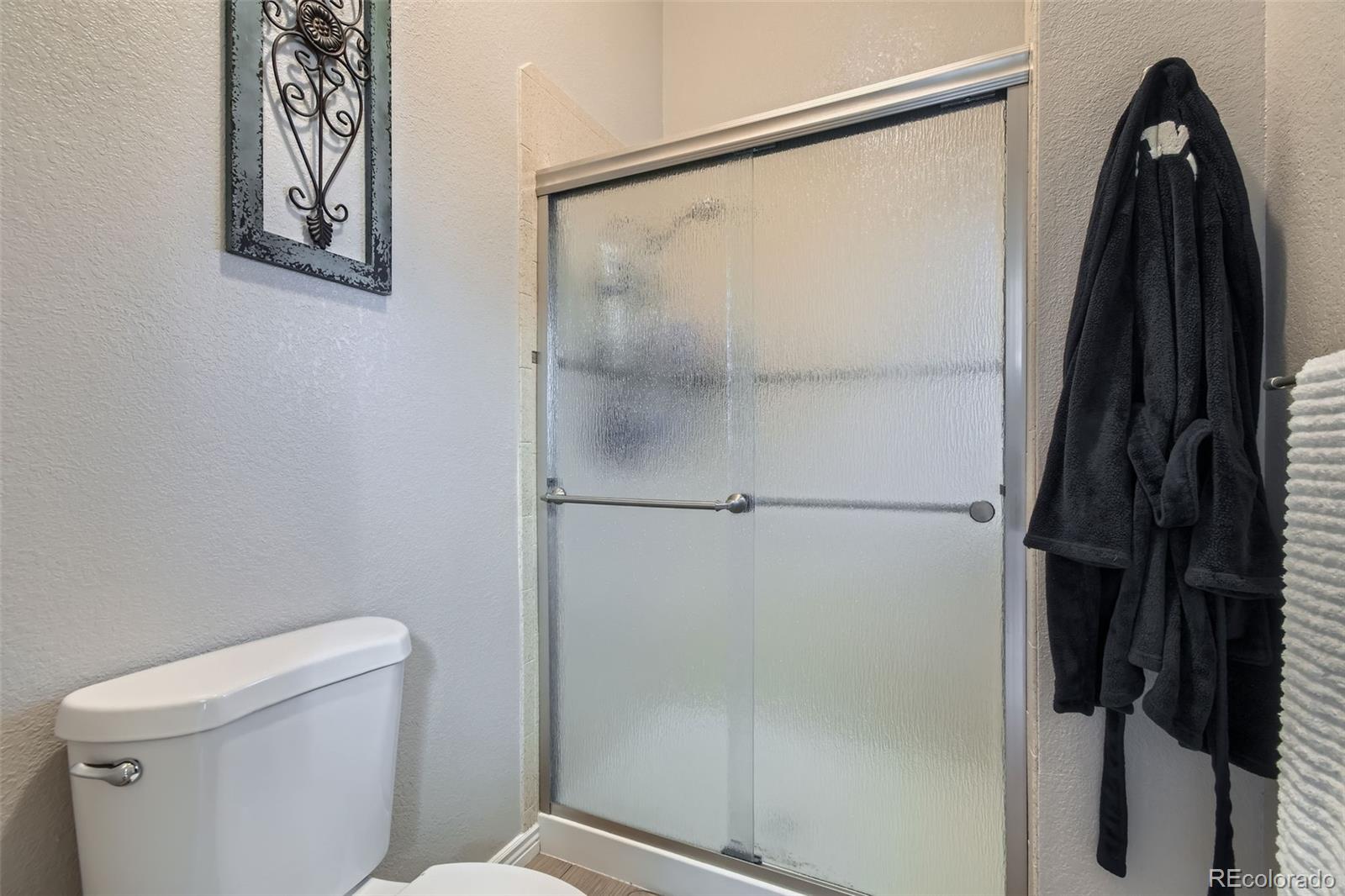 MLS Image #22 for 4951 s ammons street,littleton, Colorado
