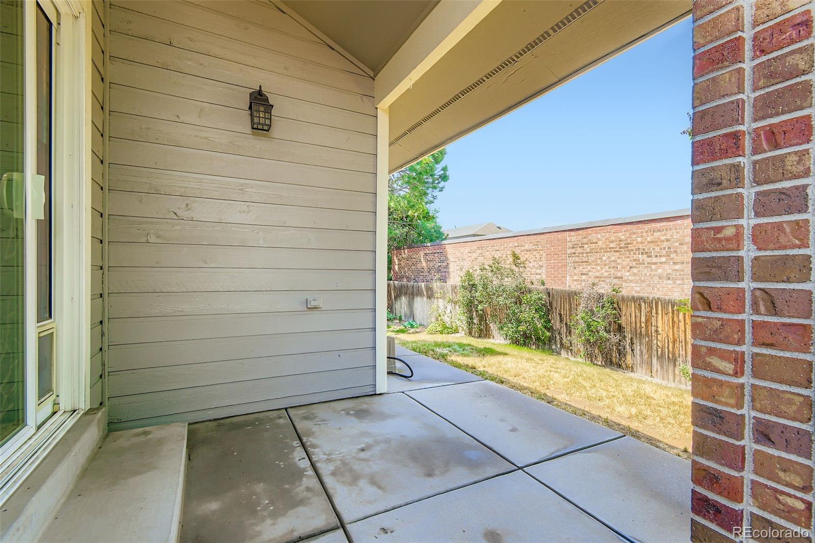 MLS Image #25 for 4951 s ammons street,littleton, Colorado