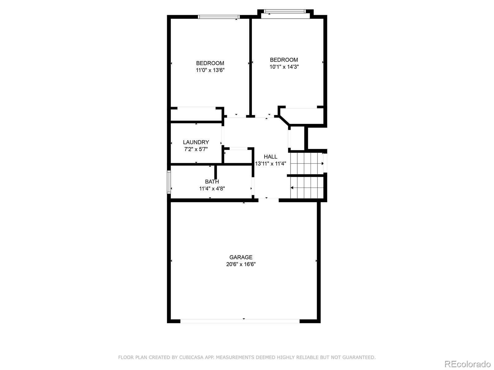 MLS Image #29 for 4951 s ammons street,littleton, Colorado