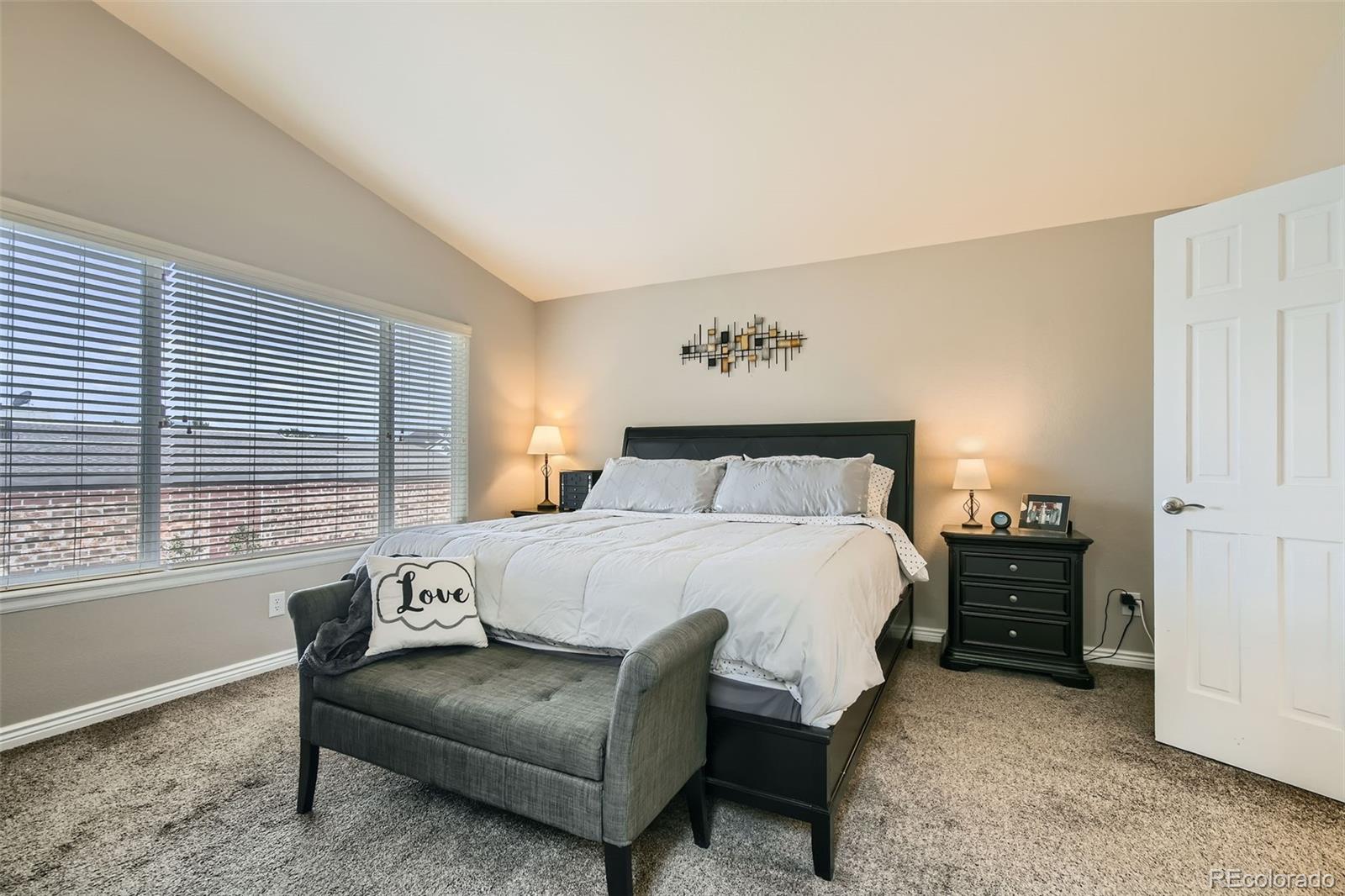 MLS Image #3 for 4951 s ammons street,littleton, Colorado