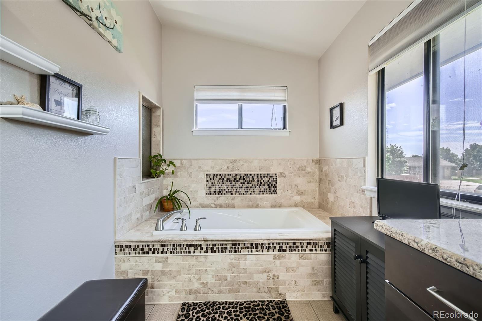 MLS Image #6 for 4951 s ammons street,littleton, Colorado