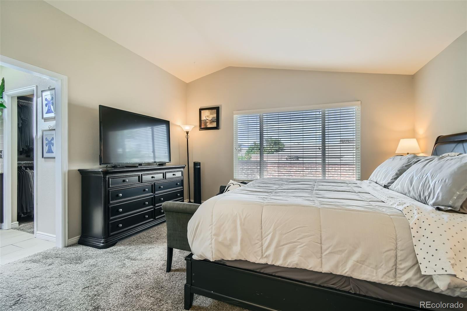 MLS Image #7 for 4951 s ammons street,littleton, Colorado