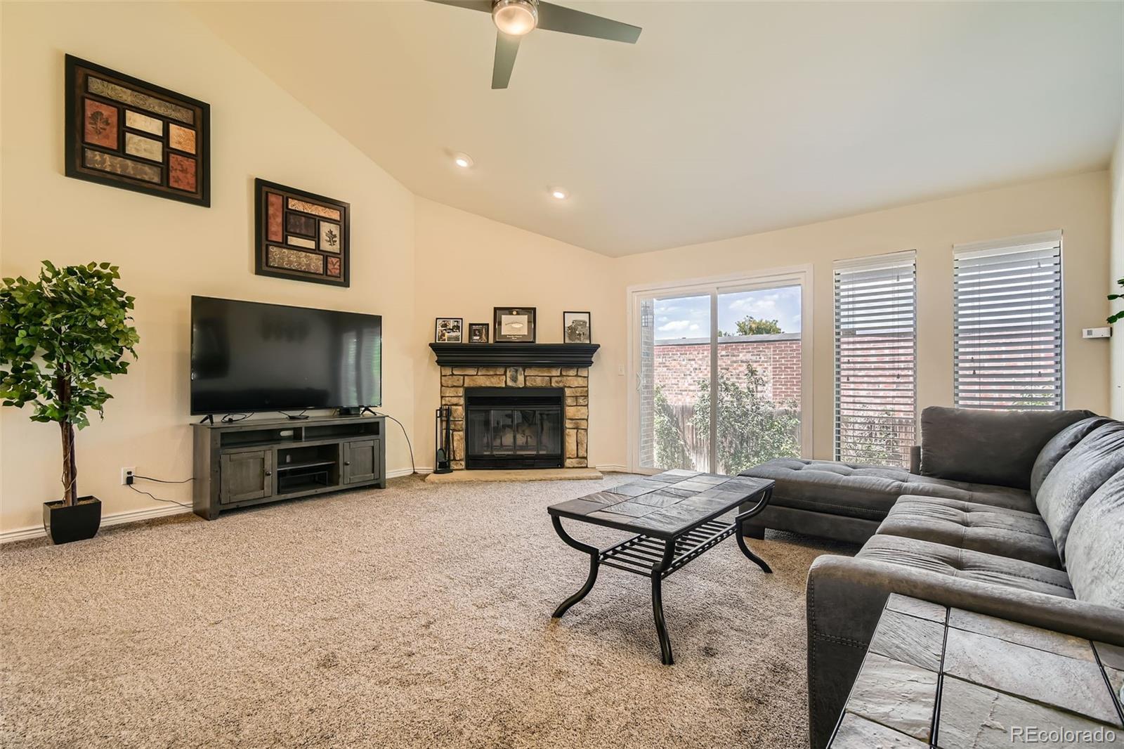 MLS Image #8 for 4951 s ammons street,littleton, Colorado