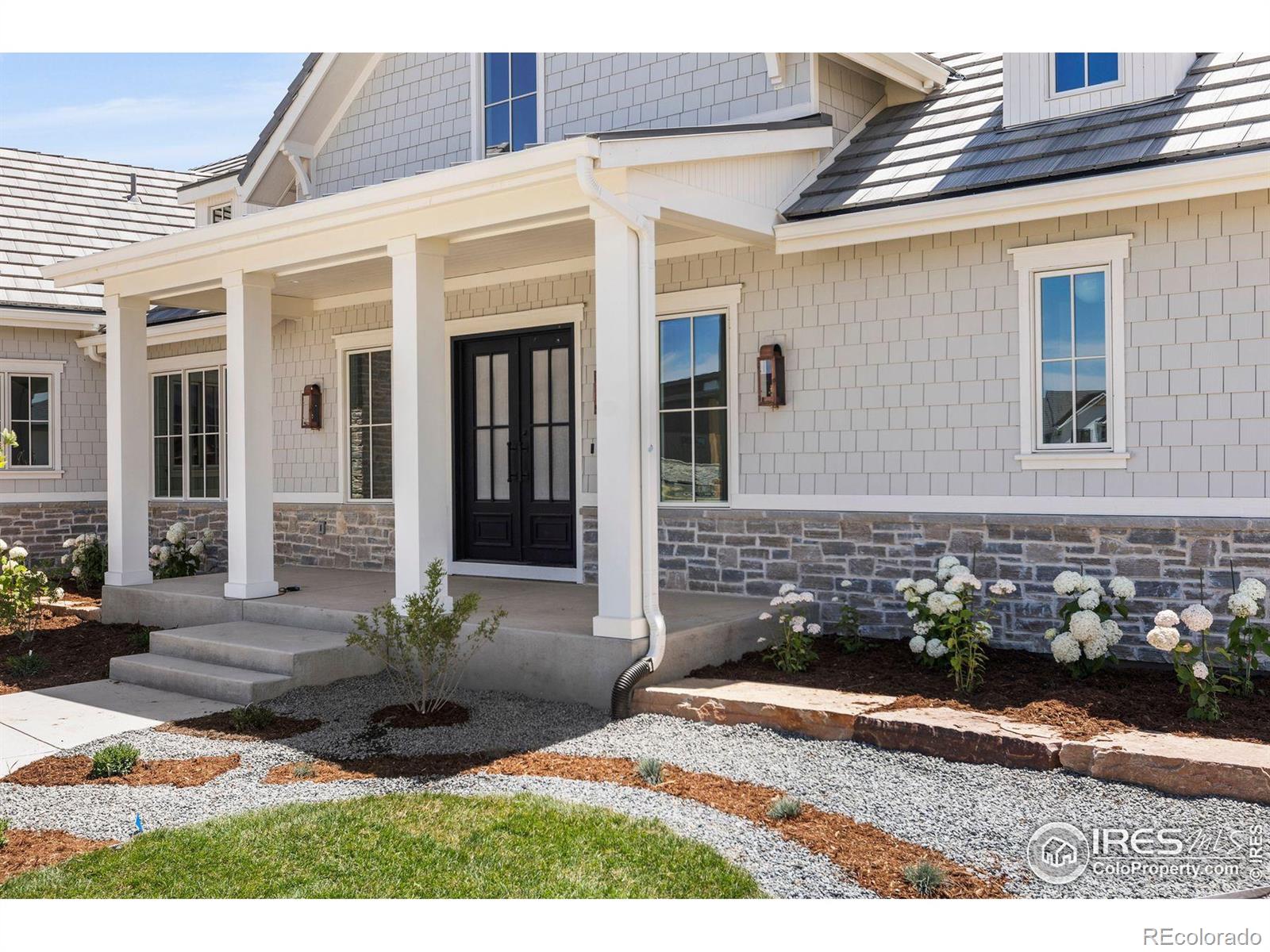 MLS Image #1 for 2568  southwind road,berthoud, Colorado