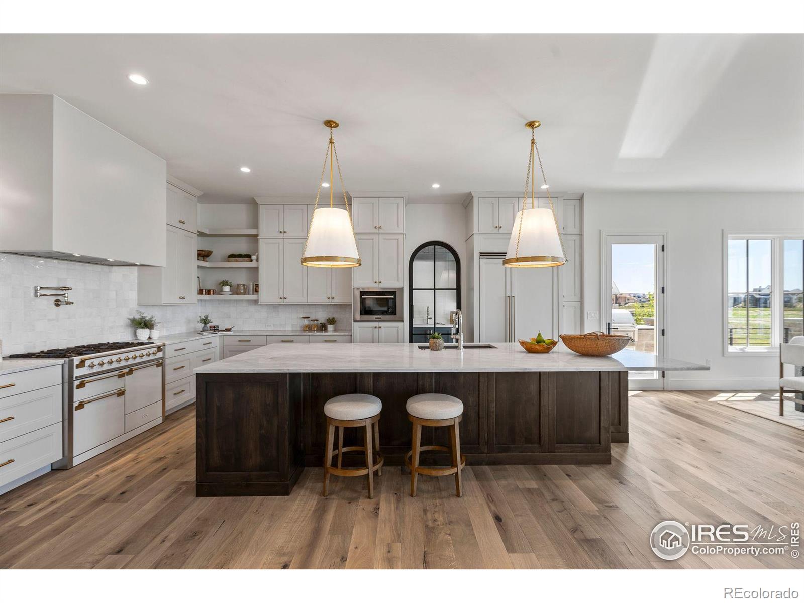 MLS Image #10 for 2568  southwind road,berthoud, Colorado