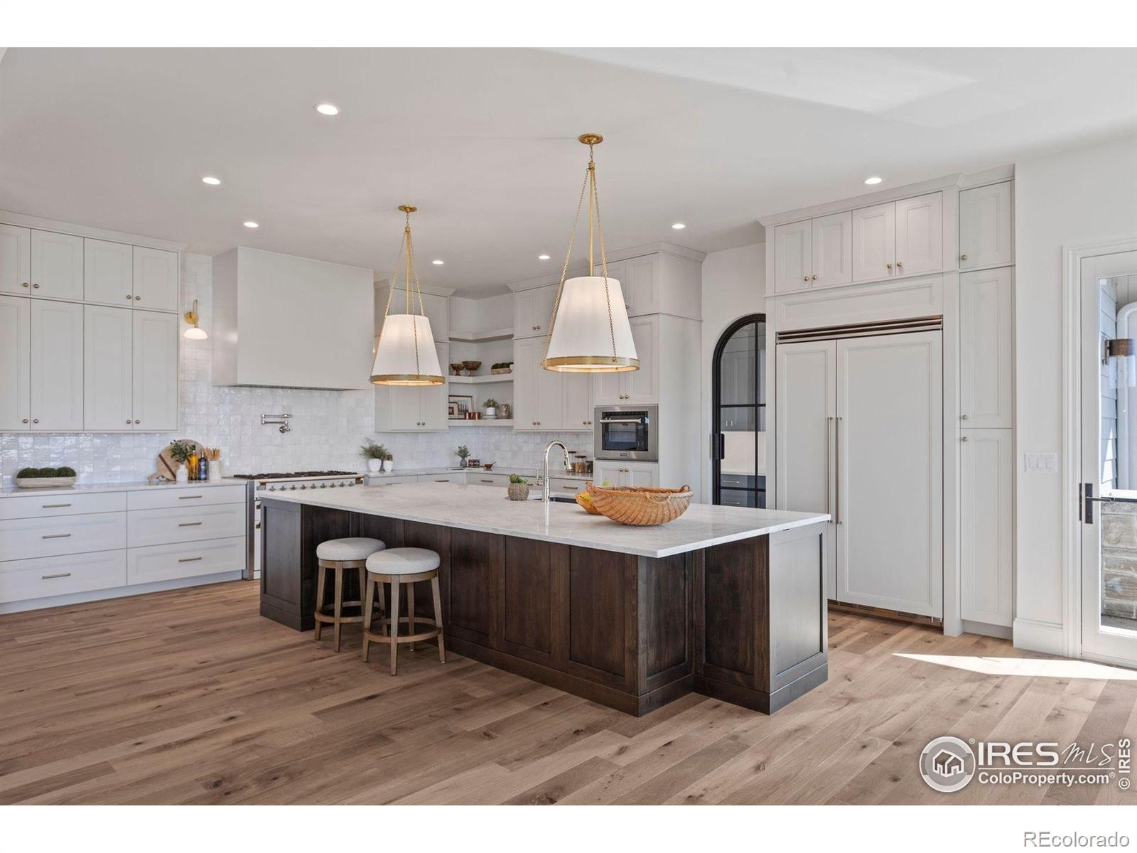 MLS Image #11 for 2568  southwind road,berthoud, Colorado